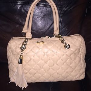 Calvin Klein Handbag